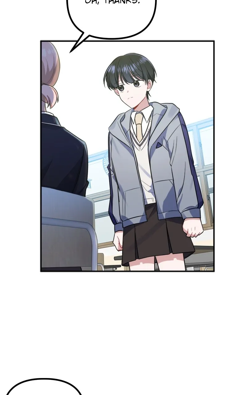 Read Wavering Worlds chapter 3 image 52 on Lezhin