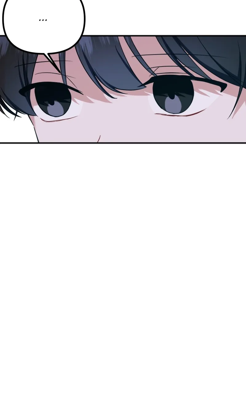 Read Wavering Worlds chapter 3 image 53 on Lezhin