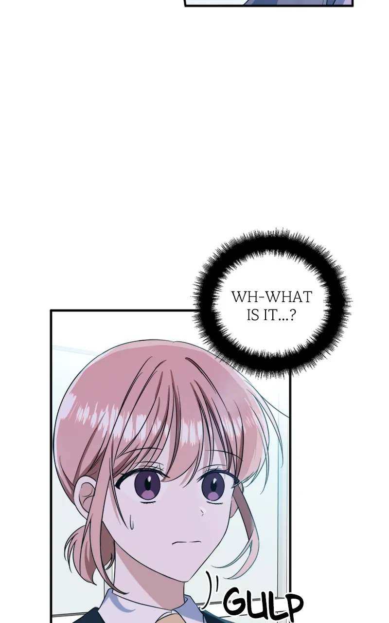 Read Wavering Worlds chapter 3 image 56 on Lezhin