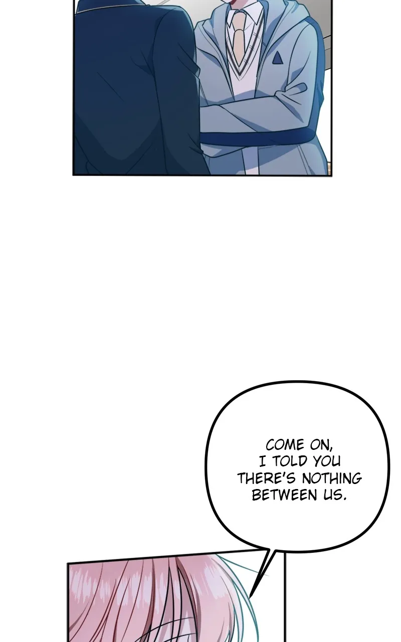 Read Wavering Worlds chapter 3 image 58 on Lezhin