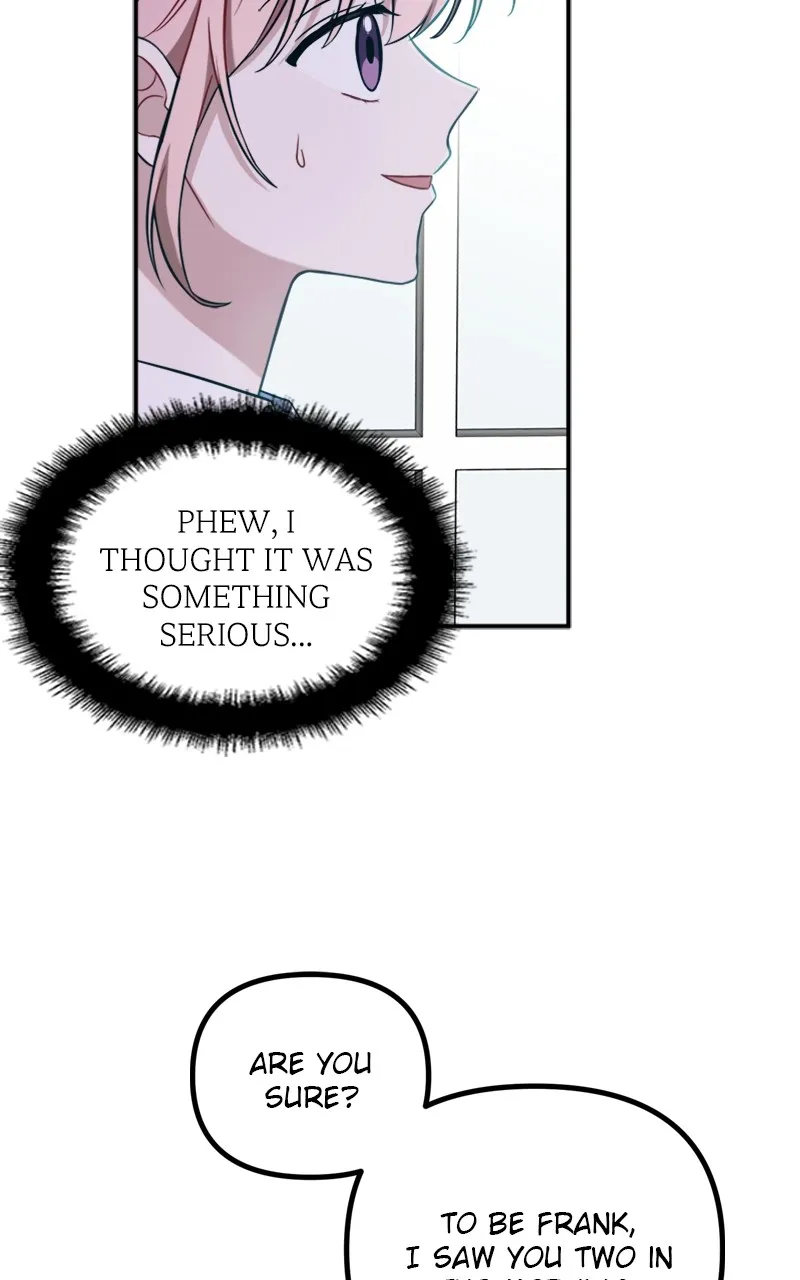 Read Wavering Worlds chapter 3 image 59 on Lezhin