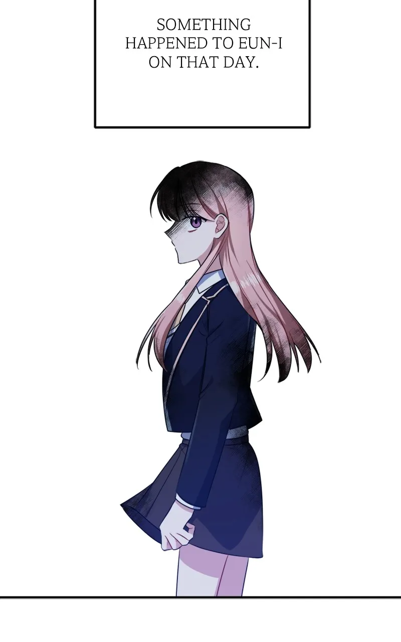 Read Wavering Worlds chapter 3 image 6 on Lezhin