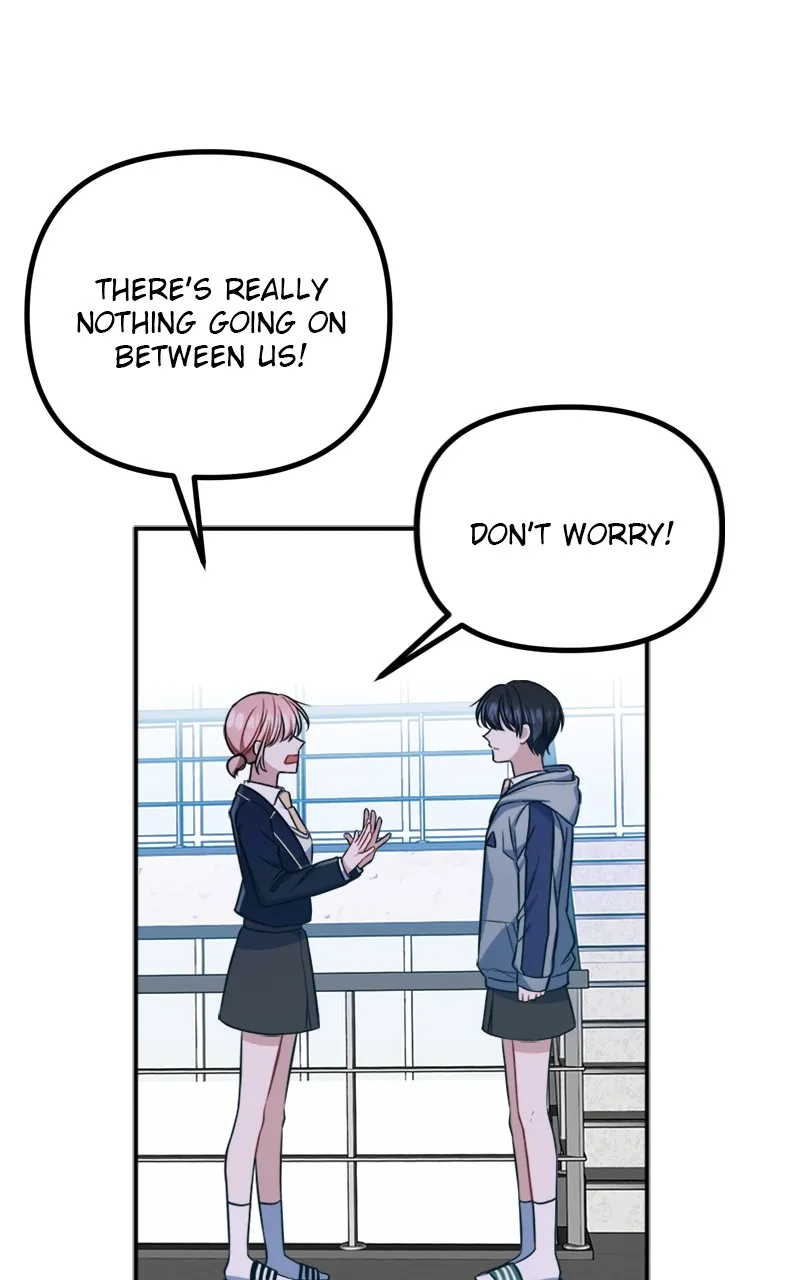 Read Wavering Worlds chapter 3 image 62 on Lezhin
