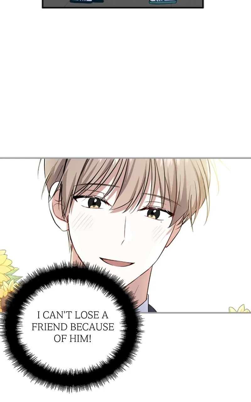 Read Wavering Worlds chapter 3 image 63 on Lezhin
