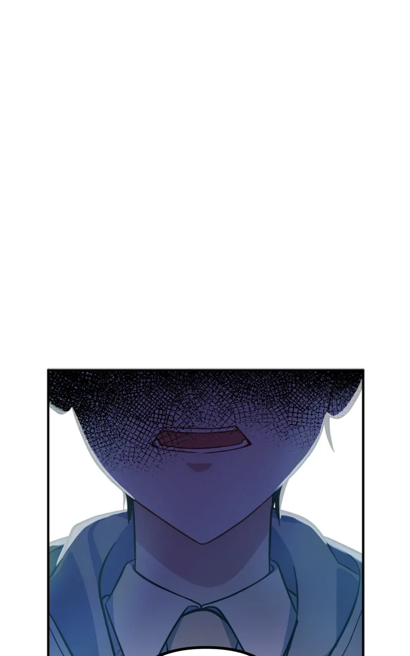 Read Wavering Worlds chapter 3 image 66 on Lezhin