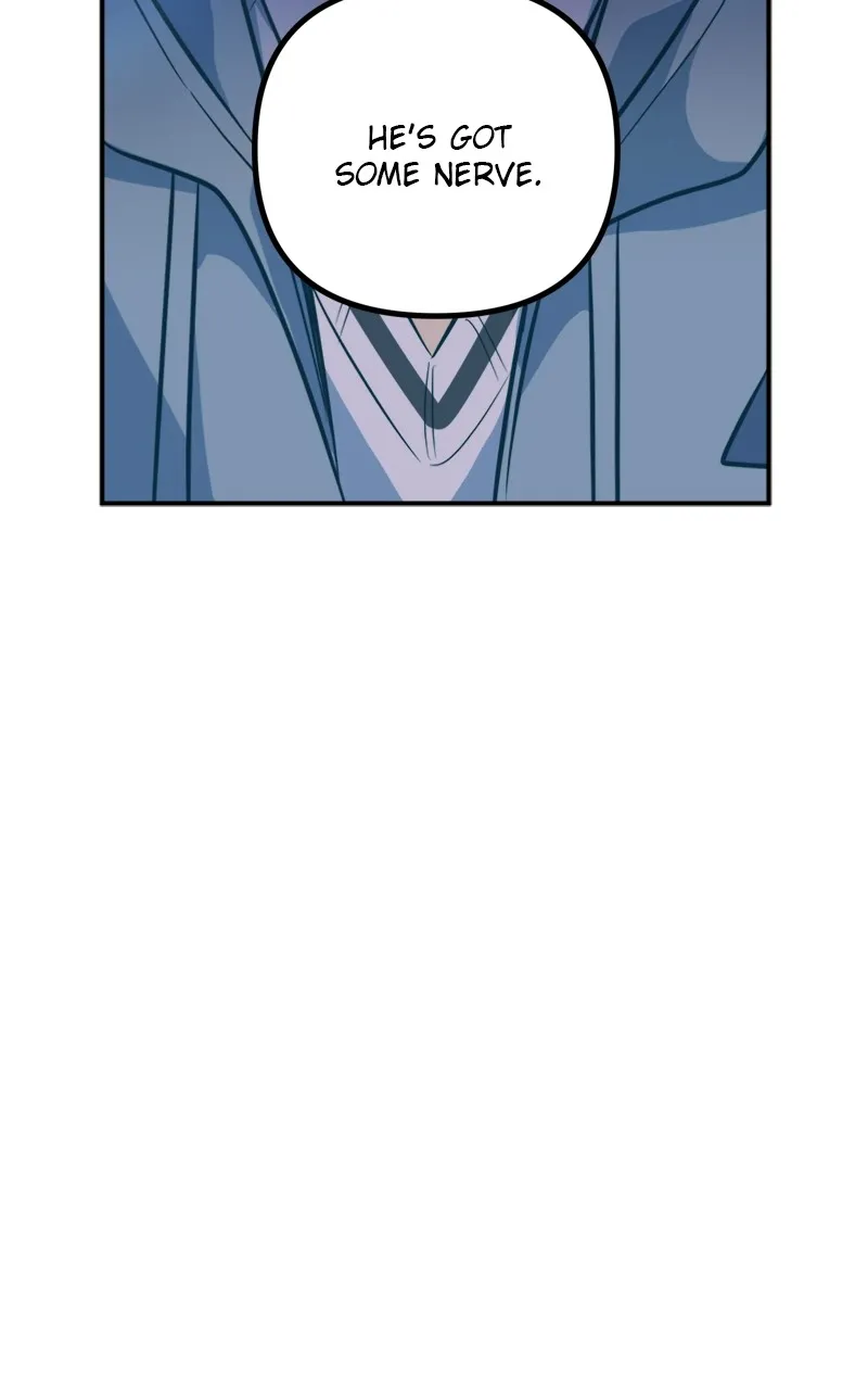 Read Wavering Worlds chapter 3 image 67 on Lezhin