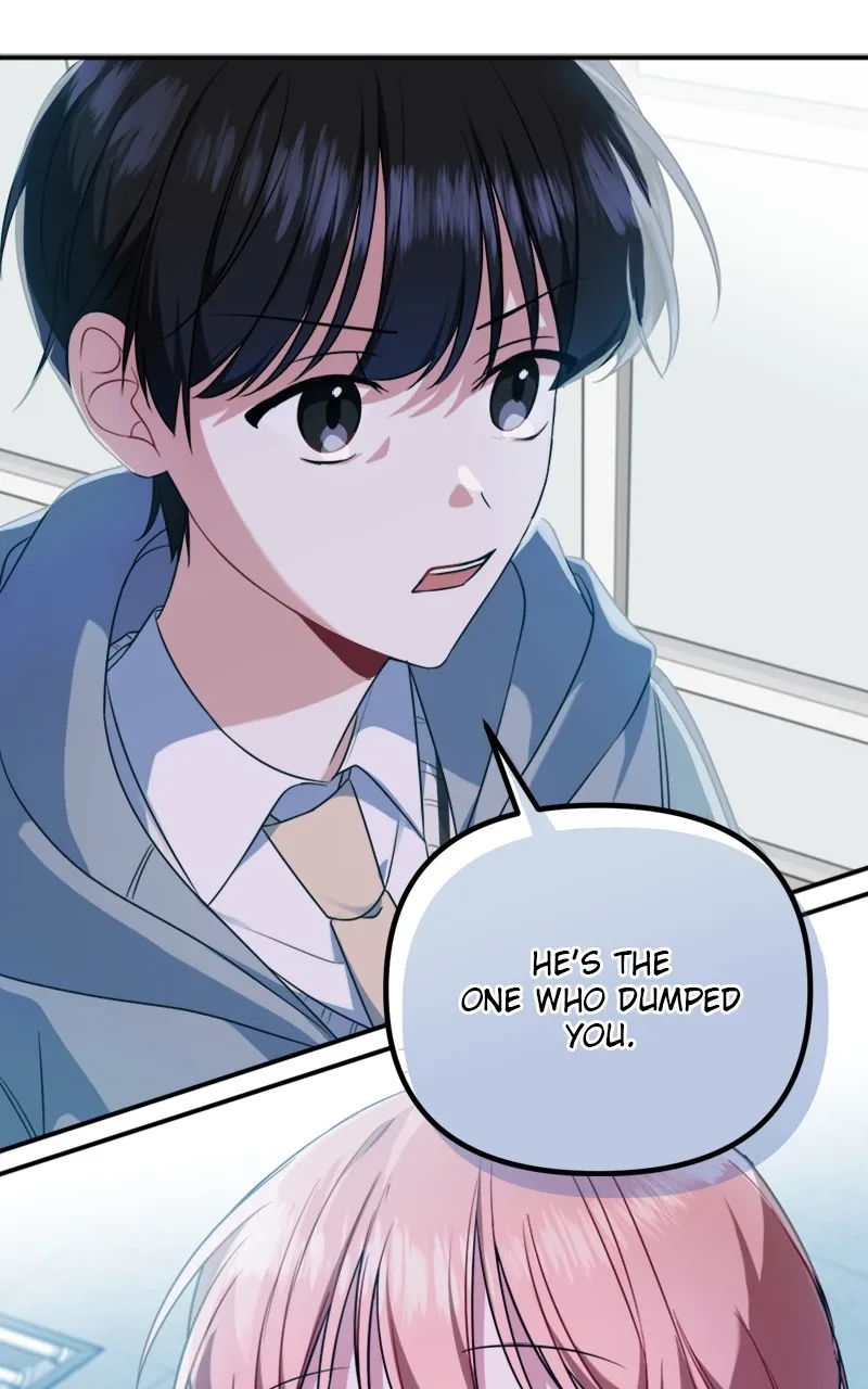 Read Wavering Worlds chapter 3 image 68 on Lezhin
