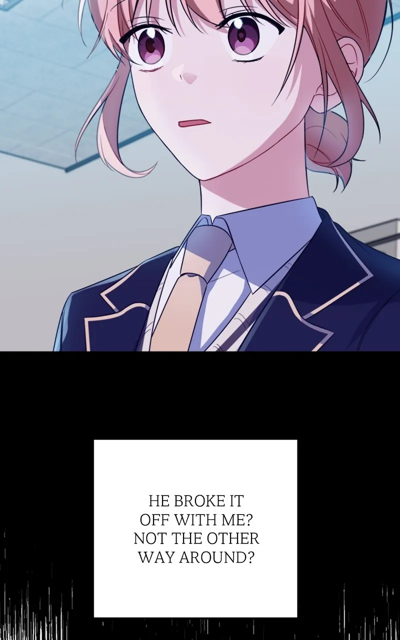 Read Wavering Worlds chapter 3 image 69 on Lezhin