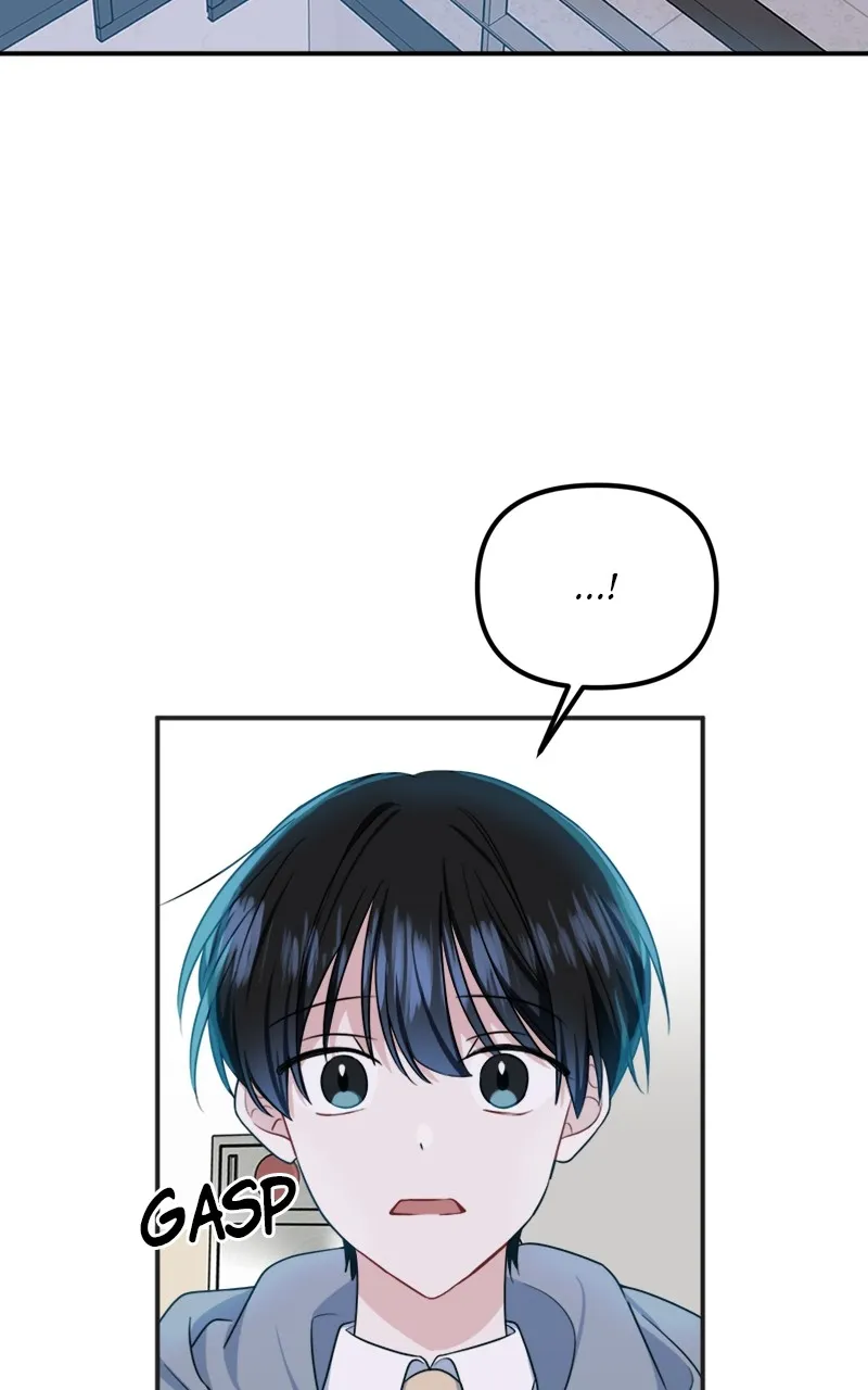 Read Wavering Worlds chapter 4 image 1 on Lezhin