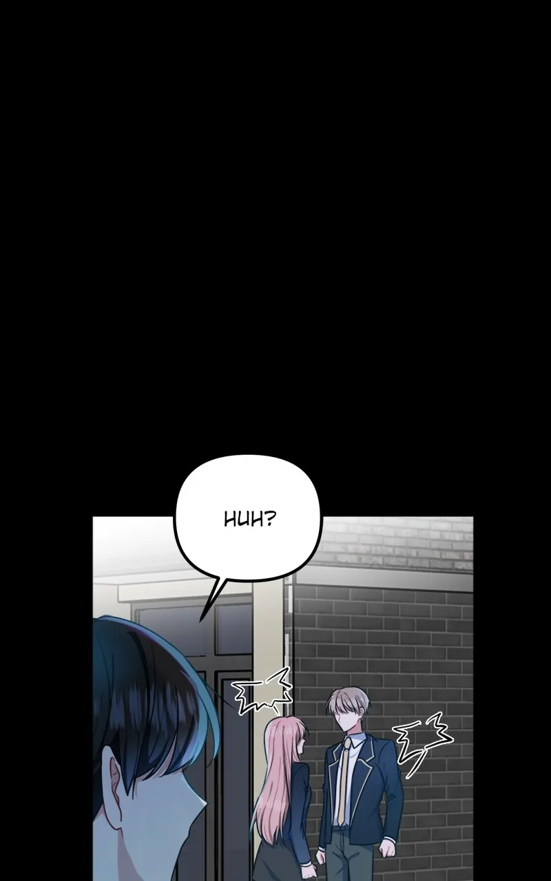 Read Wavering Worlds chapter 4 image 10 on Lezhin