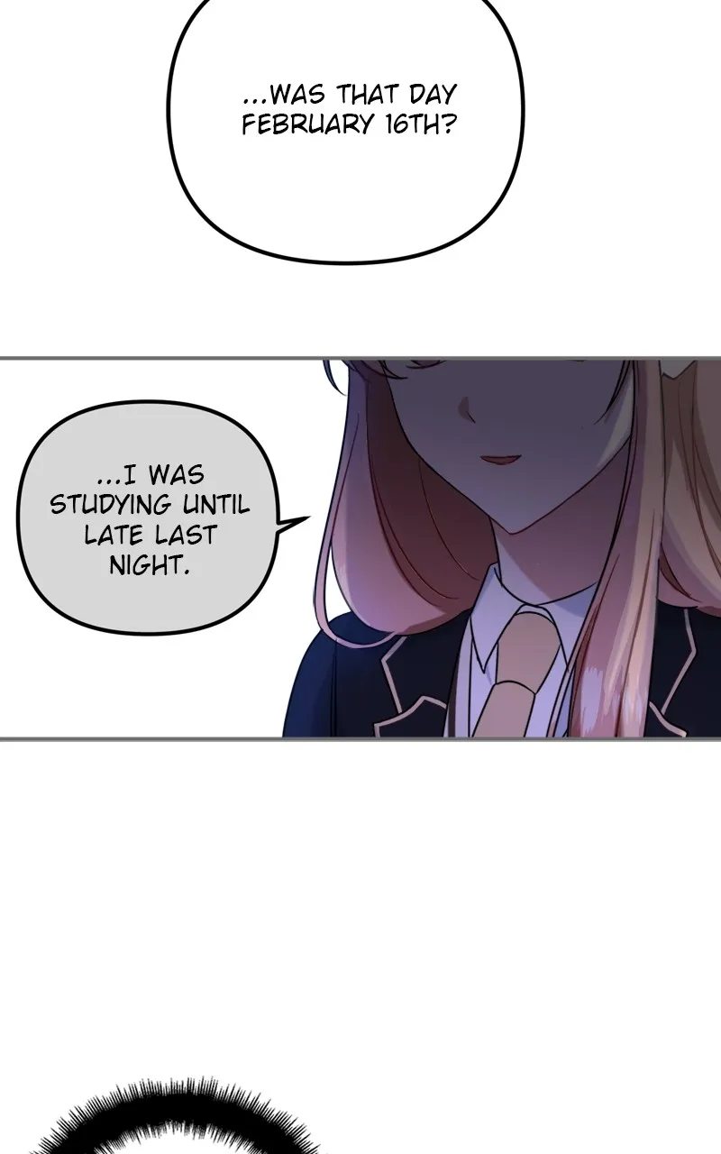 Read Wavering Worlds chapter 4 image 20 on Lezhin