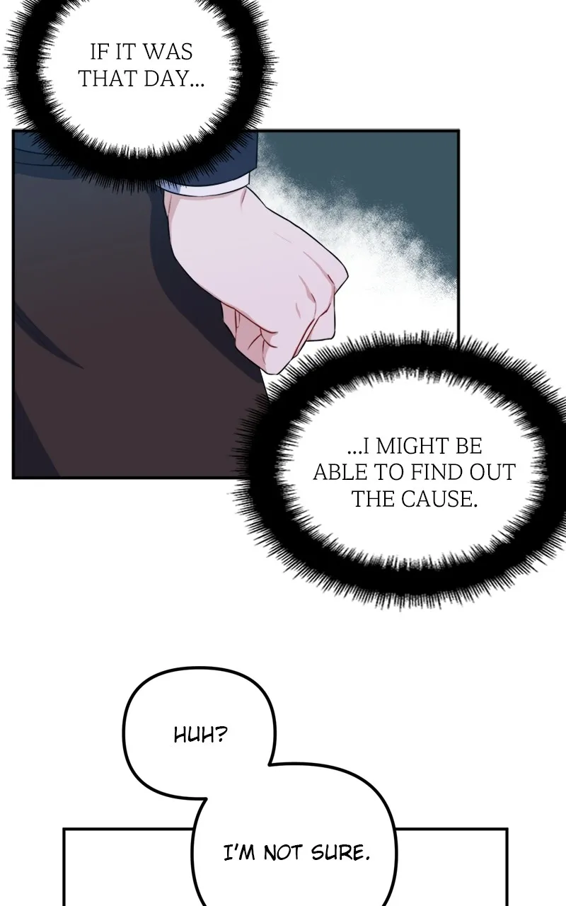 Read Wavering Worlds chapter 4 image 21 on Lezhin
