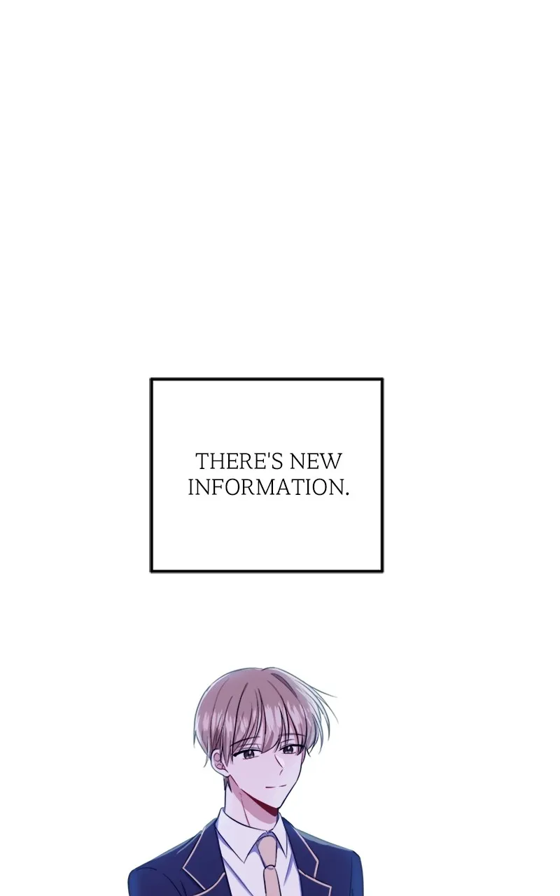 Read Wavering Worlds chapter 4 image 26 on Lezhin