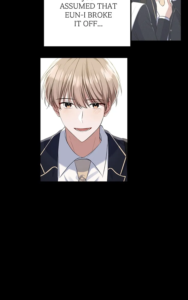 Read Wavering Worlds chapter 4 image 29 on Lezhin