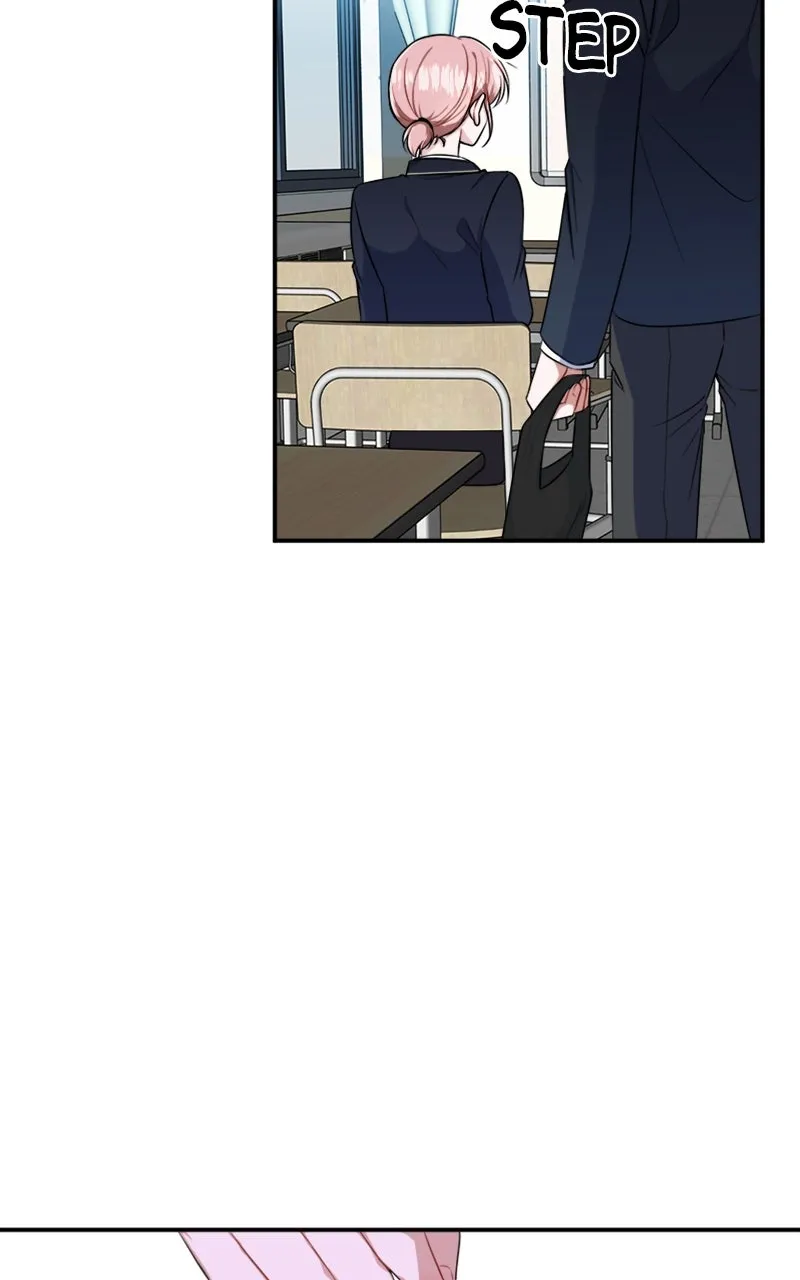 Read Wavering Worlds chapter 4 image 34 on Lezhin