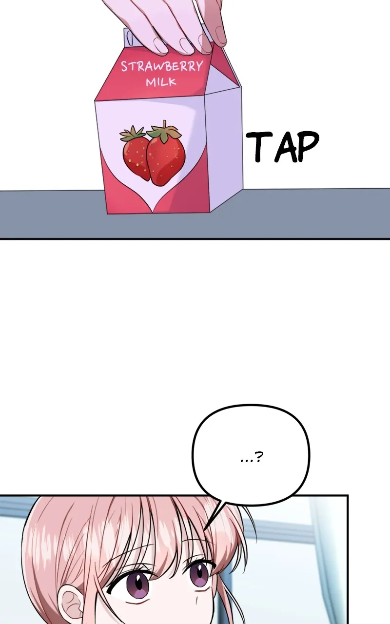 Read Wavering Worlds chapter 4 image 35 on Lezhin