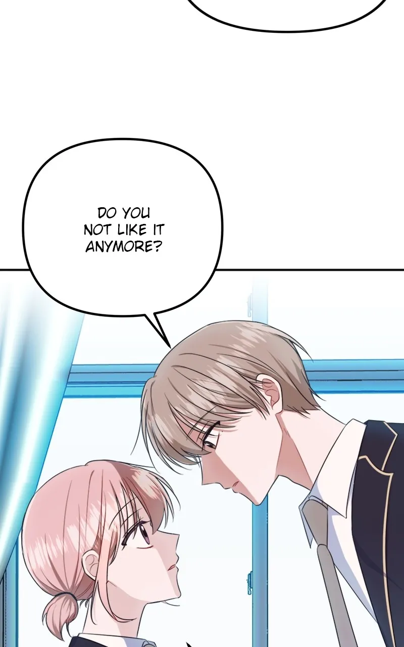 Read Wavering Worlds chapter 4 image 38 on Lezhin