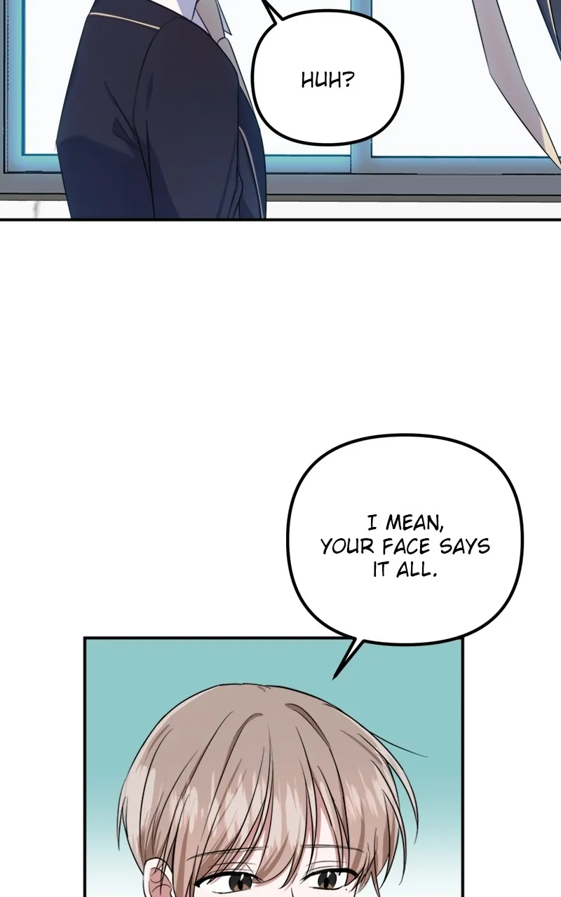 Read Wavering Worlds chapter 4 image 39 on Lezhin
