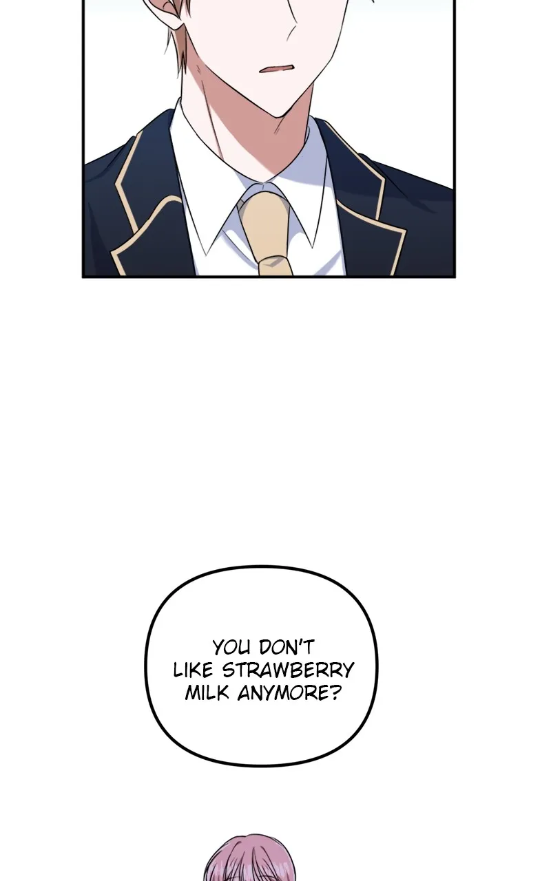 Read Wavering Worlds chapter 4 image 40 on Lezhin