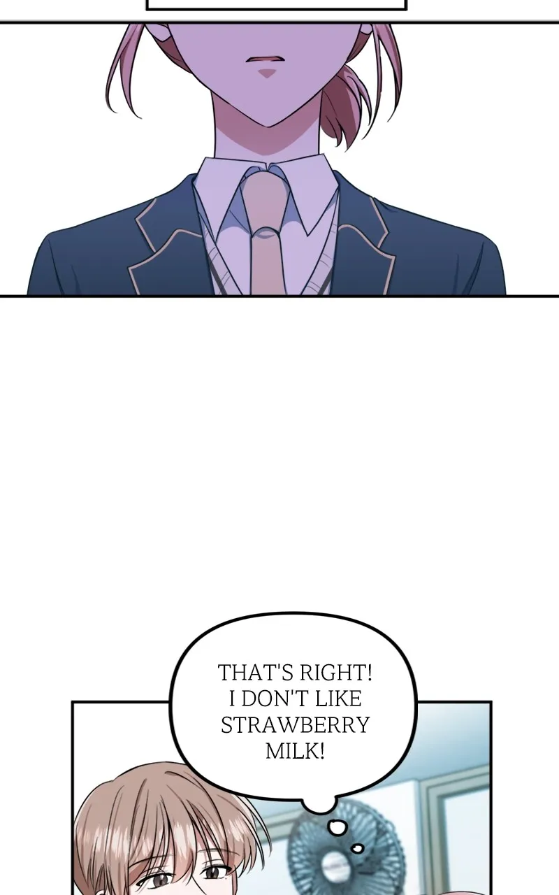 Read Wavering Worlds chapter 4 image 42 on Lezhin