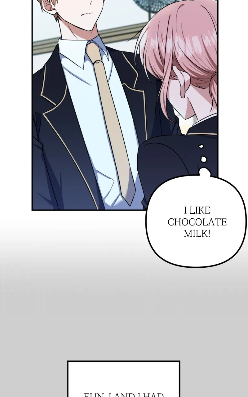 Read Wavering Worlds chapter 4 image 43 on Lezhin