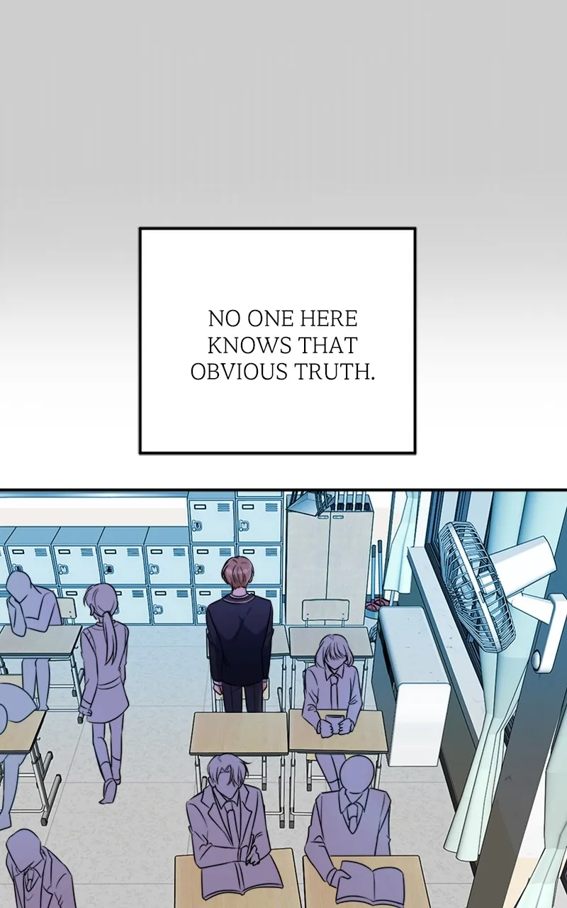 Read Wavering Worlds chapter 4 image 47 on Lezhin