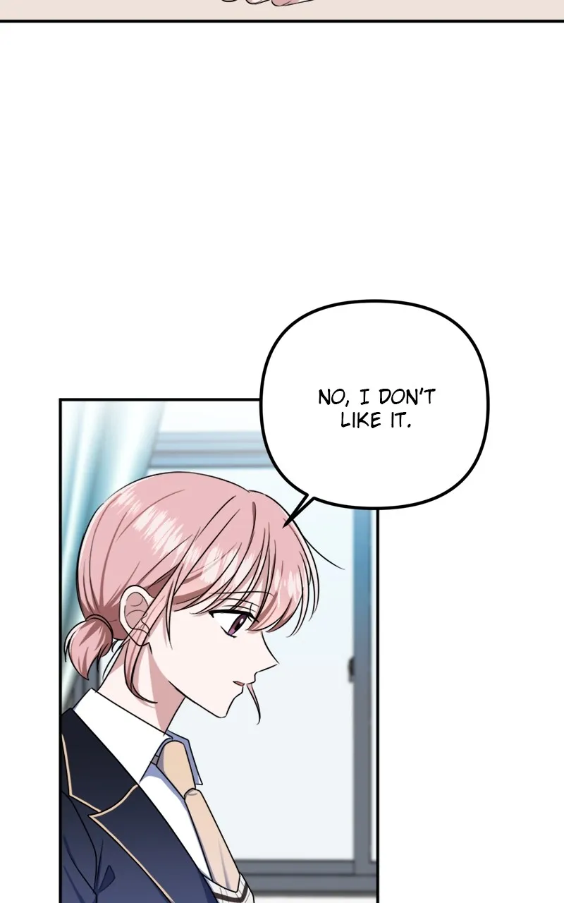 Read Wavering Worlds chapter 4 image 49 on Lezhin