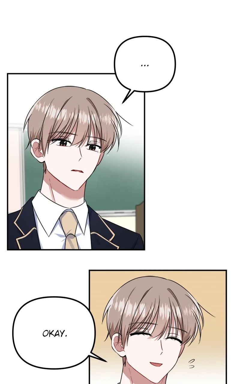 Read Wavering Worlds chapter 4 image 53 on Lezhin