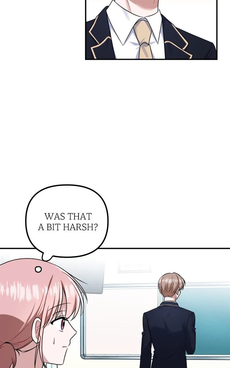 Read Wavering Worlds chapter 4 image 54 on Lezhin