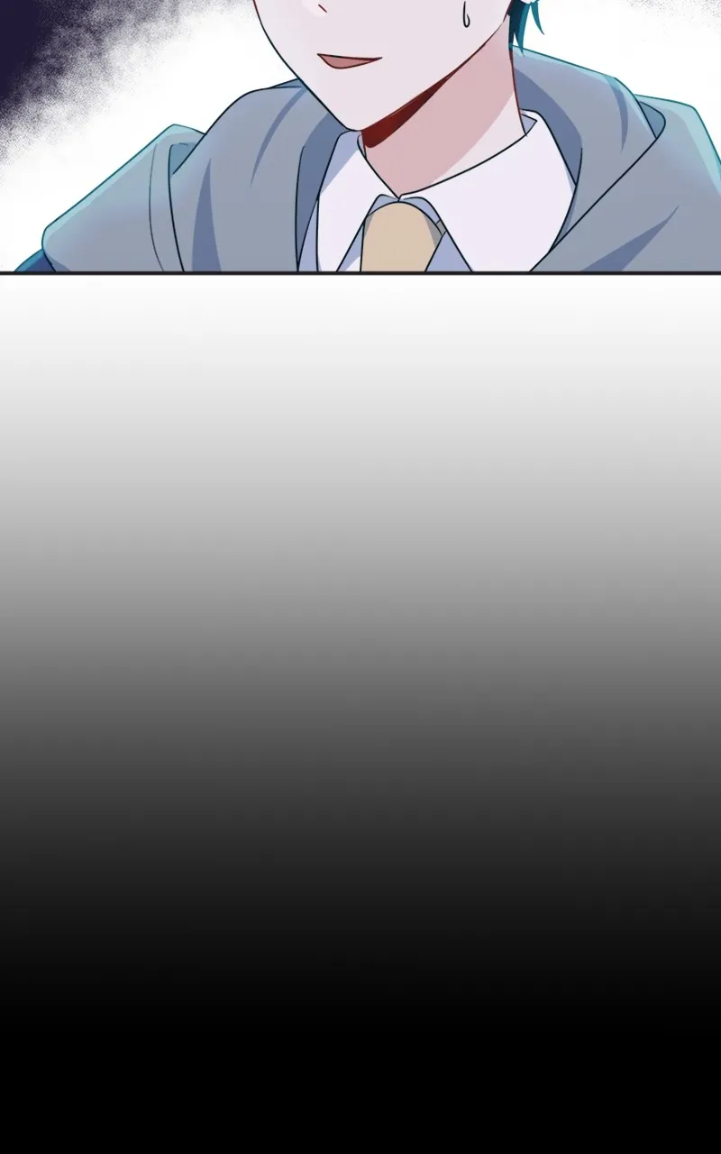 Read Wavering Worlds chapter 4 image 6 on Lezhin