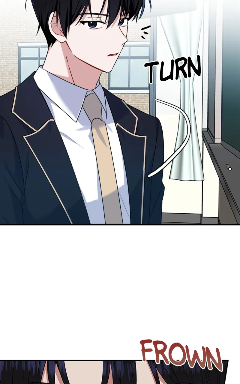 Read Wavering Worlds chapter 4 image 62 on Lezhin