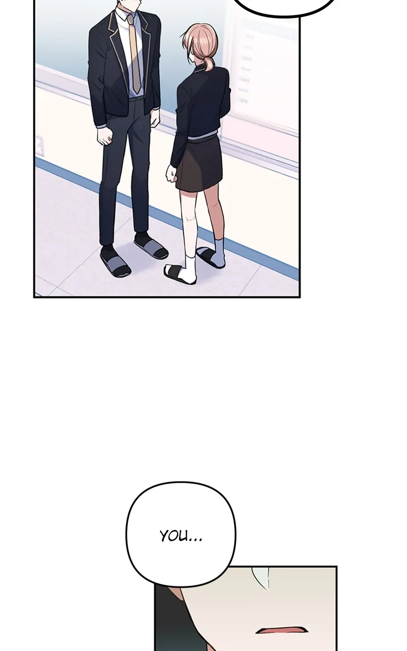 Read Wavering Worlds chapter 4 image 64 on Lezhin