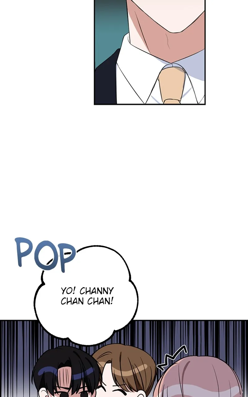 Read Wavering Worlds chapter 4 image 65 on Lezhin