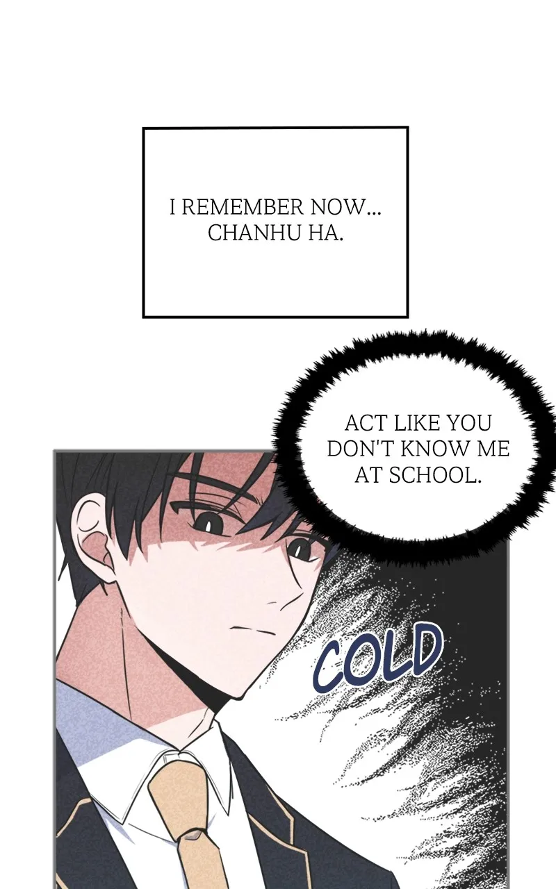 Read Wavering Worlds chapter 4 image 69 on Lezhin