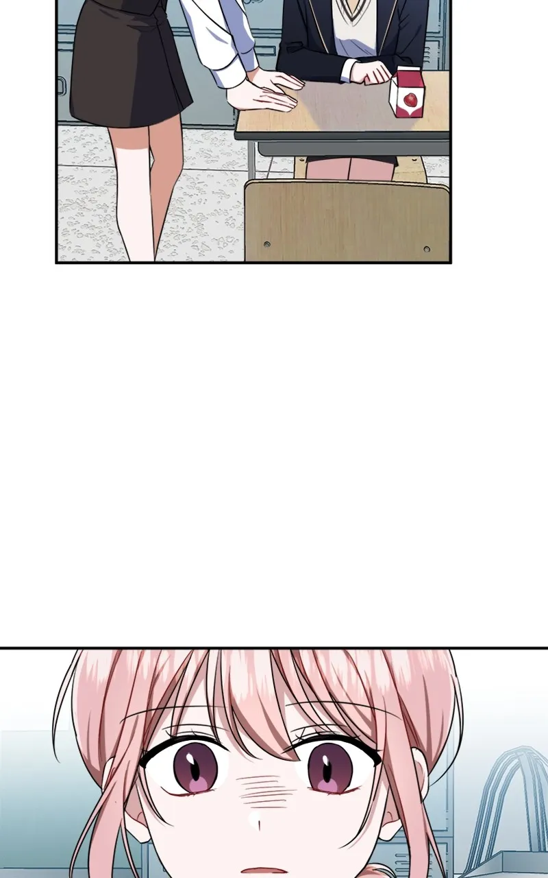 Read Wavering Worlds chapter 5 image 13 on Lezhin