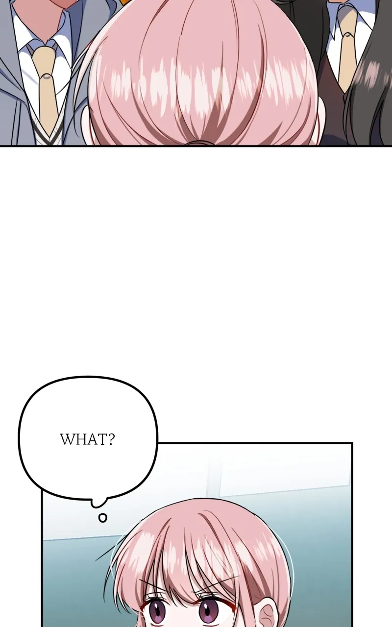 Read Wavering Worlds chapter 5 image 26 on Lezhin