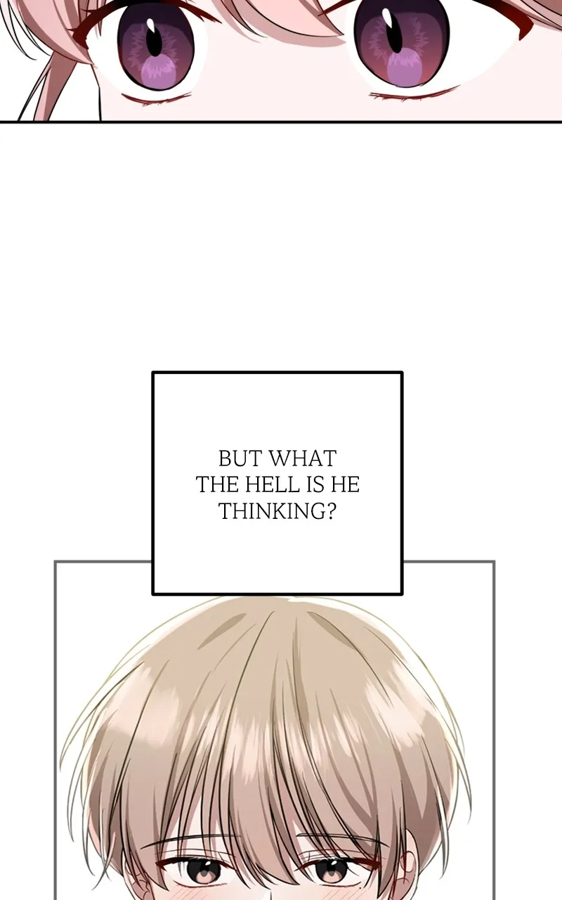 Read Wavering Worlds chapter 5 image 28 on Lezhin