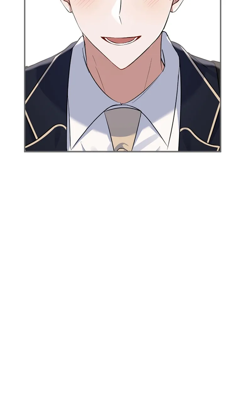 Read Wavering Worlds chapter 5 image 29 on Lezhin