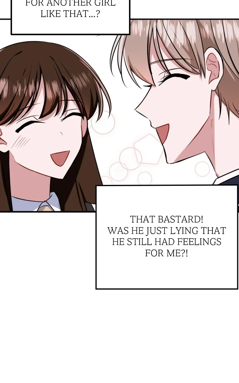 Read Wavering Worlds chapter 5 image 38 on Lezhin