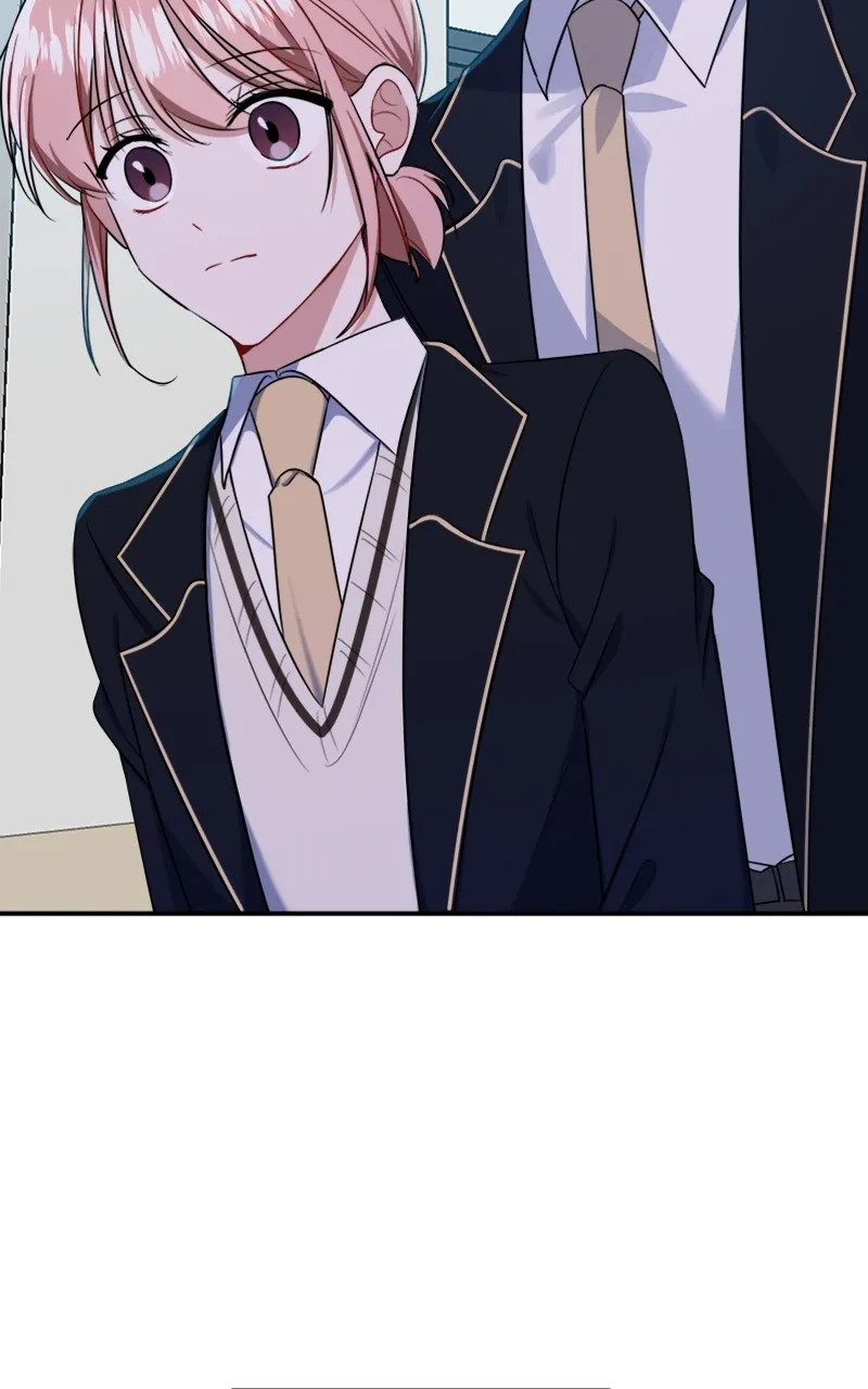 Read Wavering Worlds chapter 5 image 47 on Lezhin