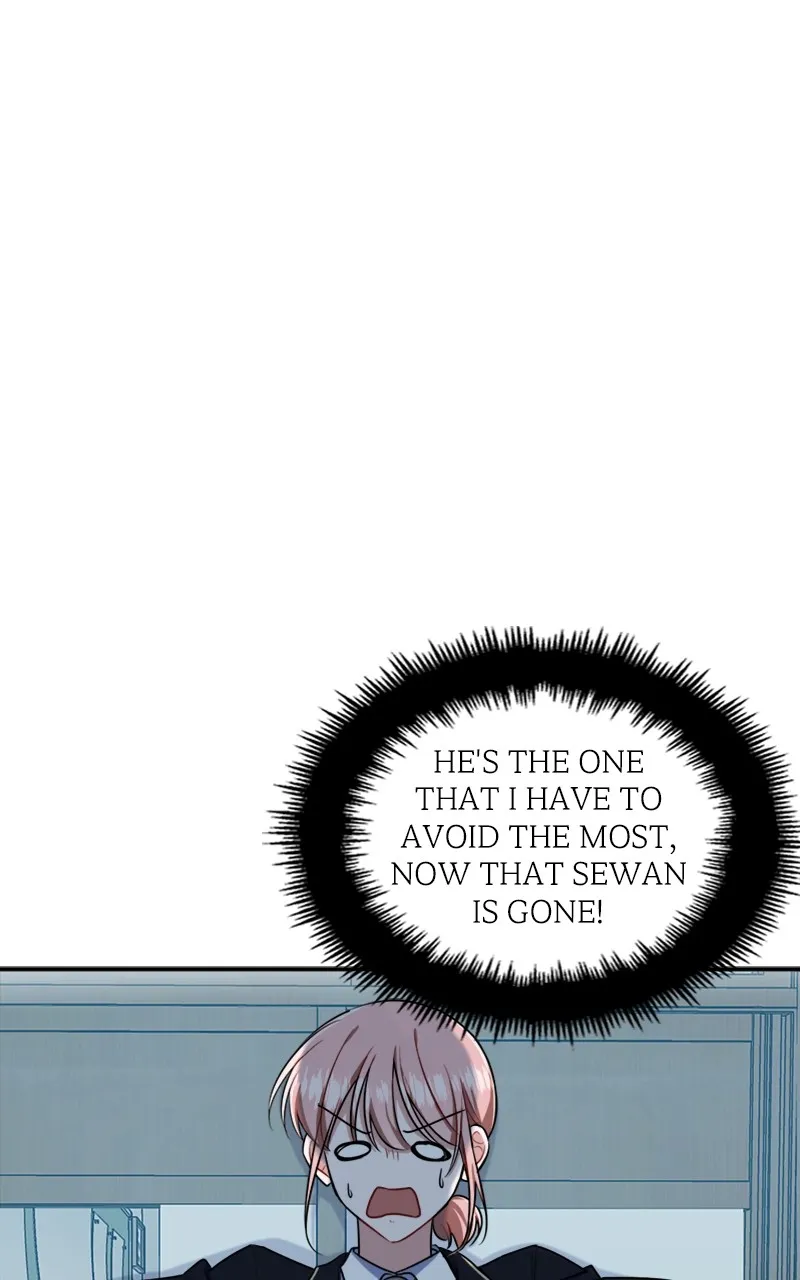 Read Wavering Worlds chapter 5 image 49 on Lezhin