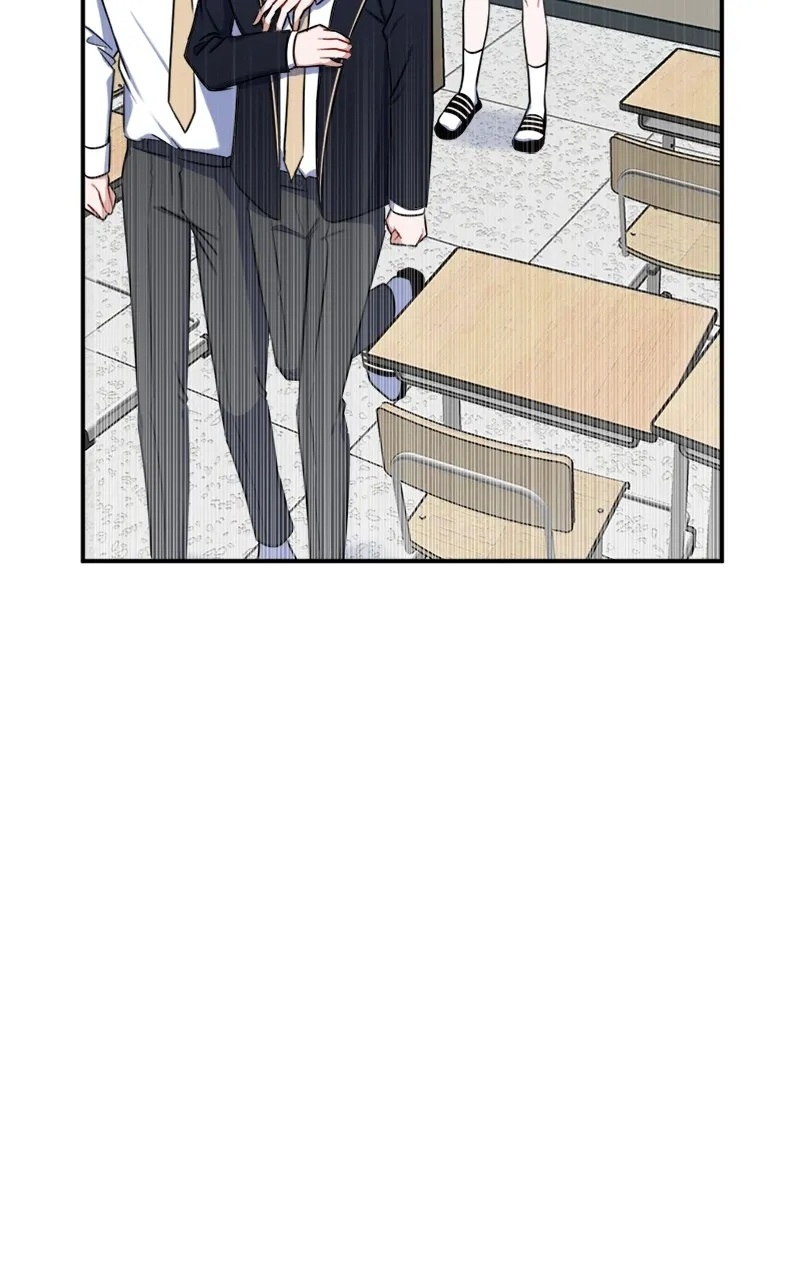 Read Wavering Worlds chapter 5 image 5 on Lezhin