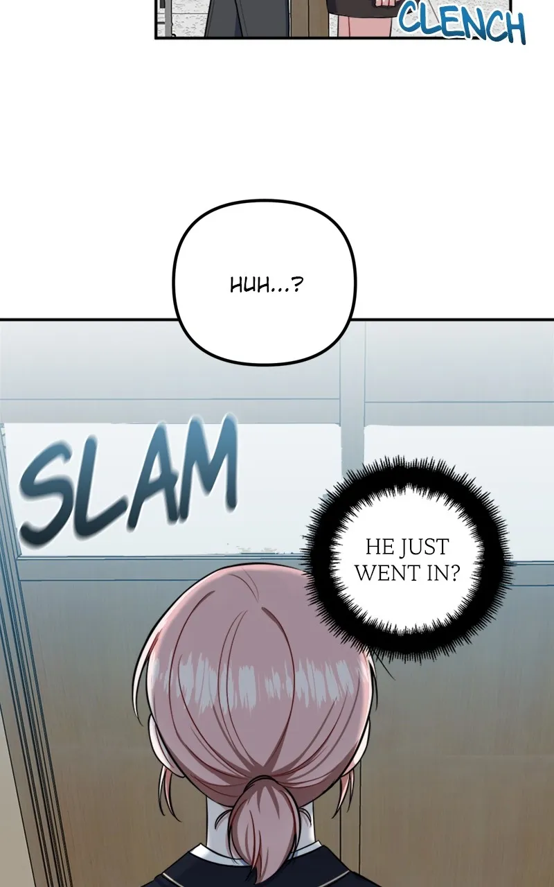Read Wavering Worlds chapter 5 image 51 on Lezhin