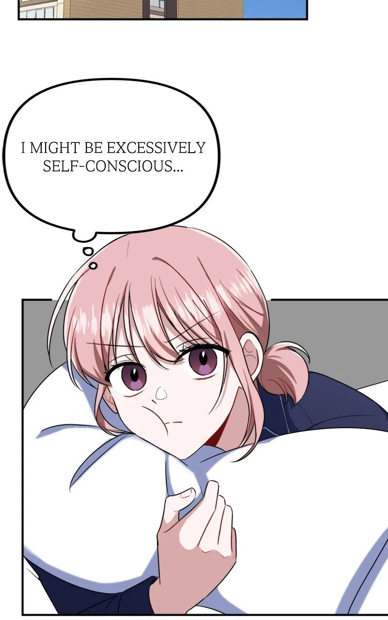 Read Wavering Worlds chapter 5 image 53 on Lezhin