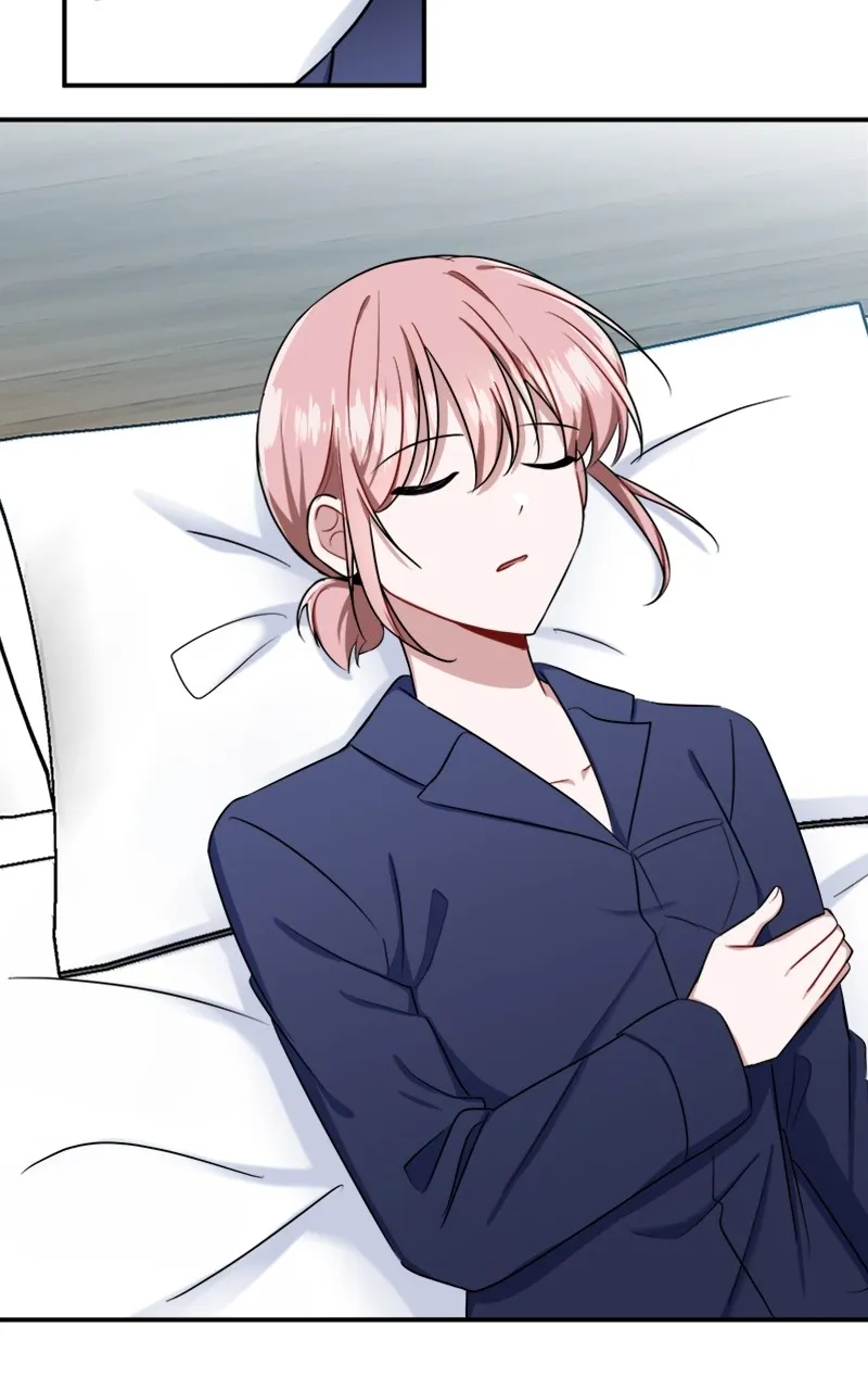Read Wavering Worlds chapter 5 image 56 on Lezhin