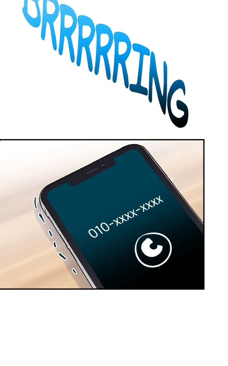 Read Wavering Worlds chapter 5 image 58 on Lezhin