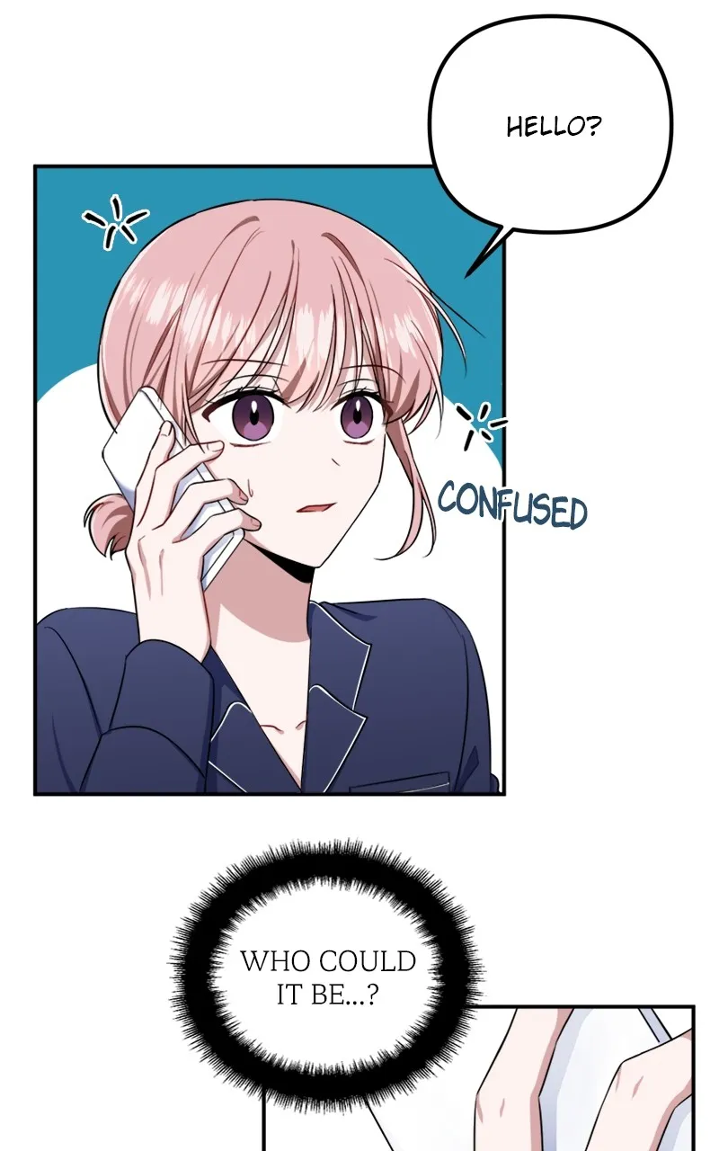 Read Wavering Worlds chapter 5 image 61 on Lezhin