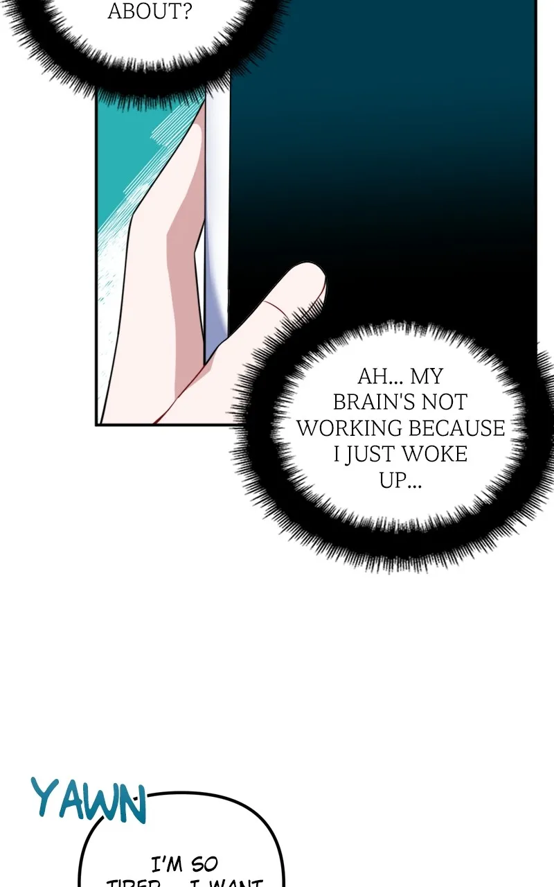 Read Wavering Worlds chapter 5 image 64 on Lezhin