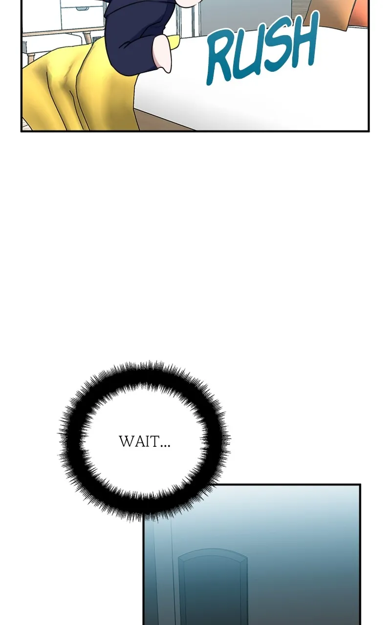 Read Wavering Worlds chapter 5 image 66 on Lezhin