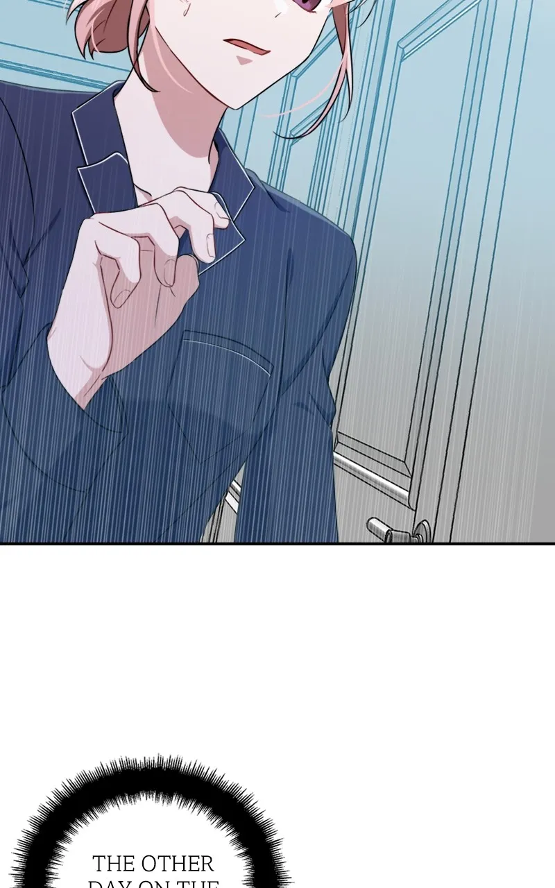 Read Wavering Worlds chapter 5 image 68 on Lezhin